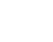 Saint John's University logo